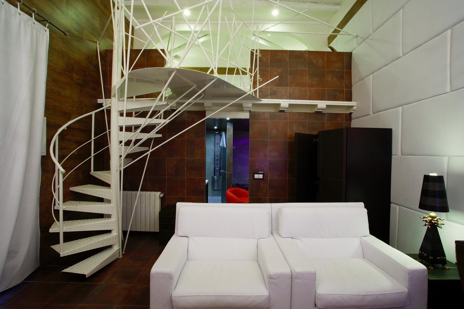 Hotel Boutique Palacio De La Serna Ballesteros De Calatrava Exterior photo